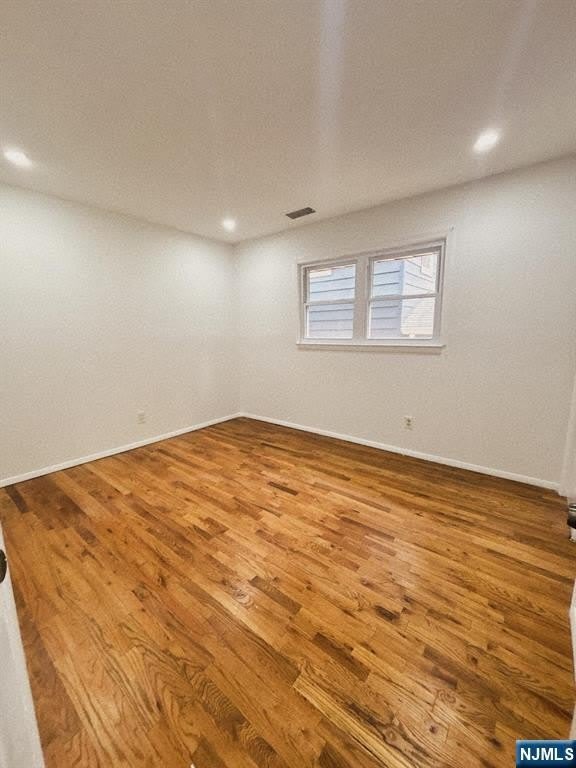 389 Dewolf Place – photo 5