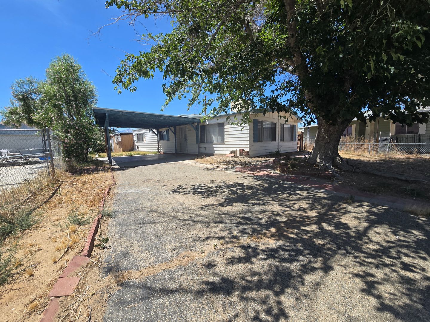 1631 Chaparral – photo 2
