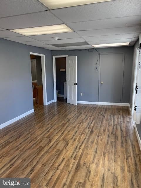 3585 CHAMBERSBURG Road – photo 3