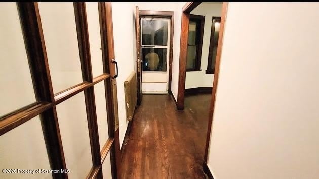 615 N Main Street – photo 4