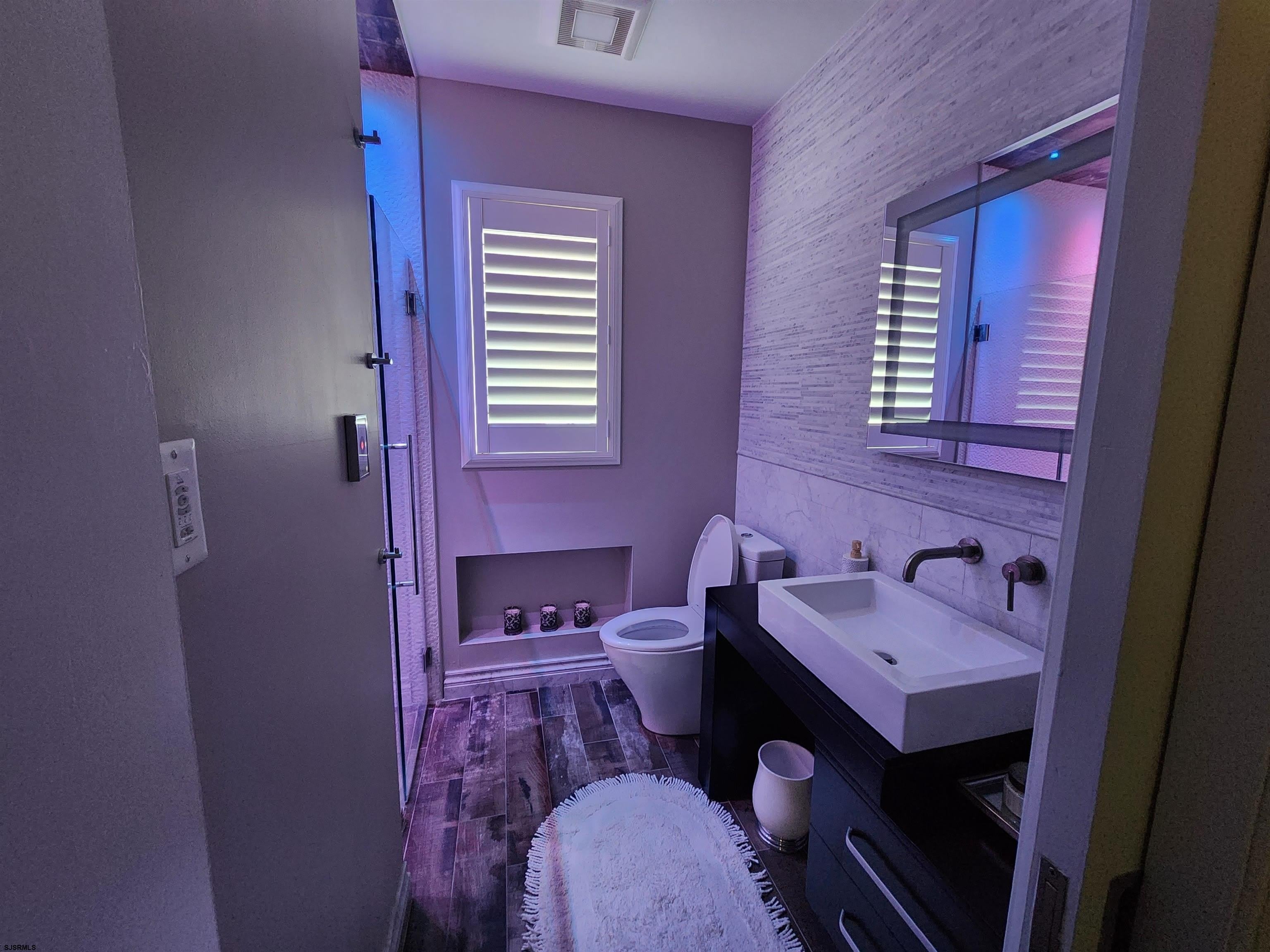 20 S Marion Ave – photo 4