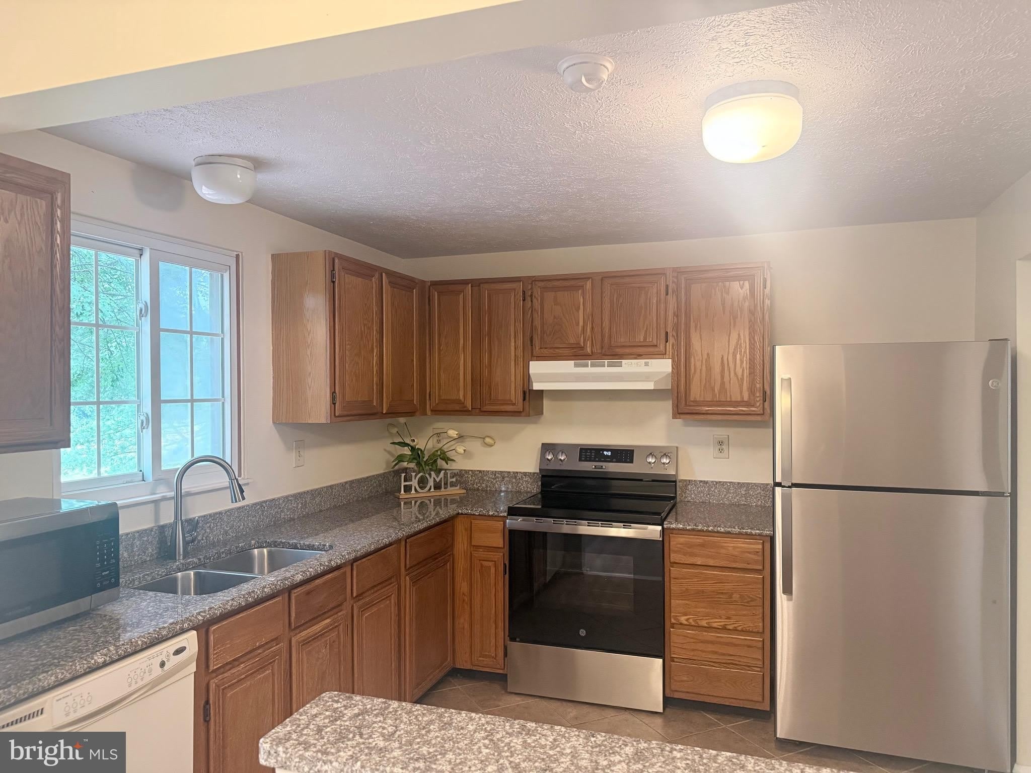 3814 BEECH DOWN Drive – photo 4