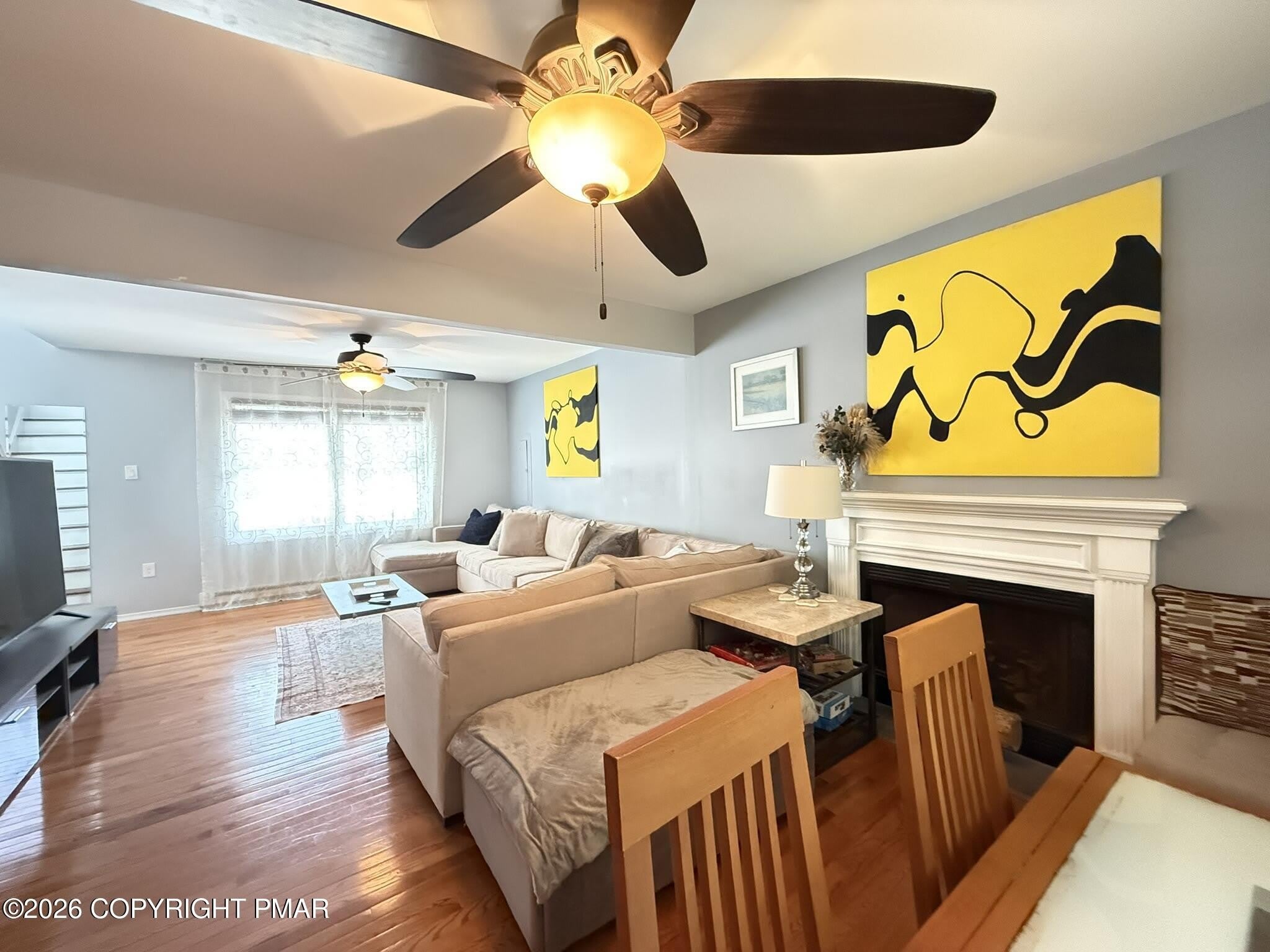 1140 Country Place Drive – photo 5