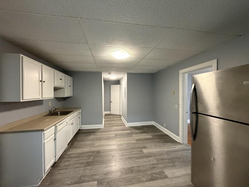251 Copeland – photo 4