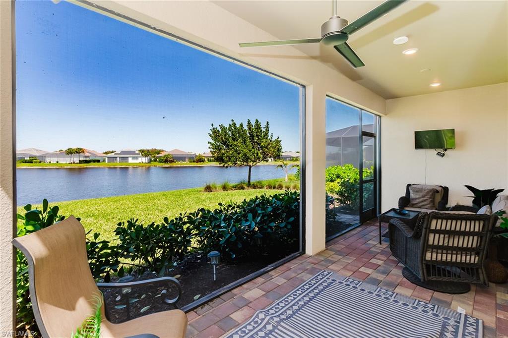 5939 Gala Drive – photo 3