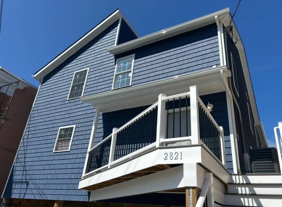 2821 Arctic Avenue – photo 1