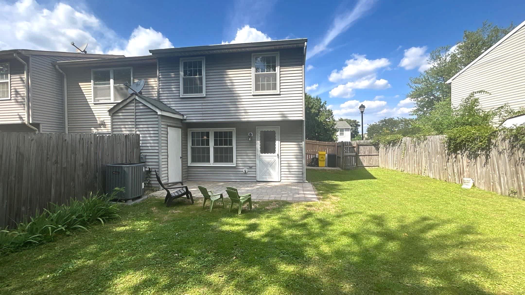 6441 Grafton Garth Ct – photo 3