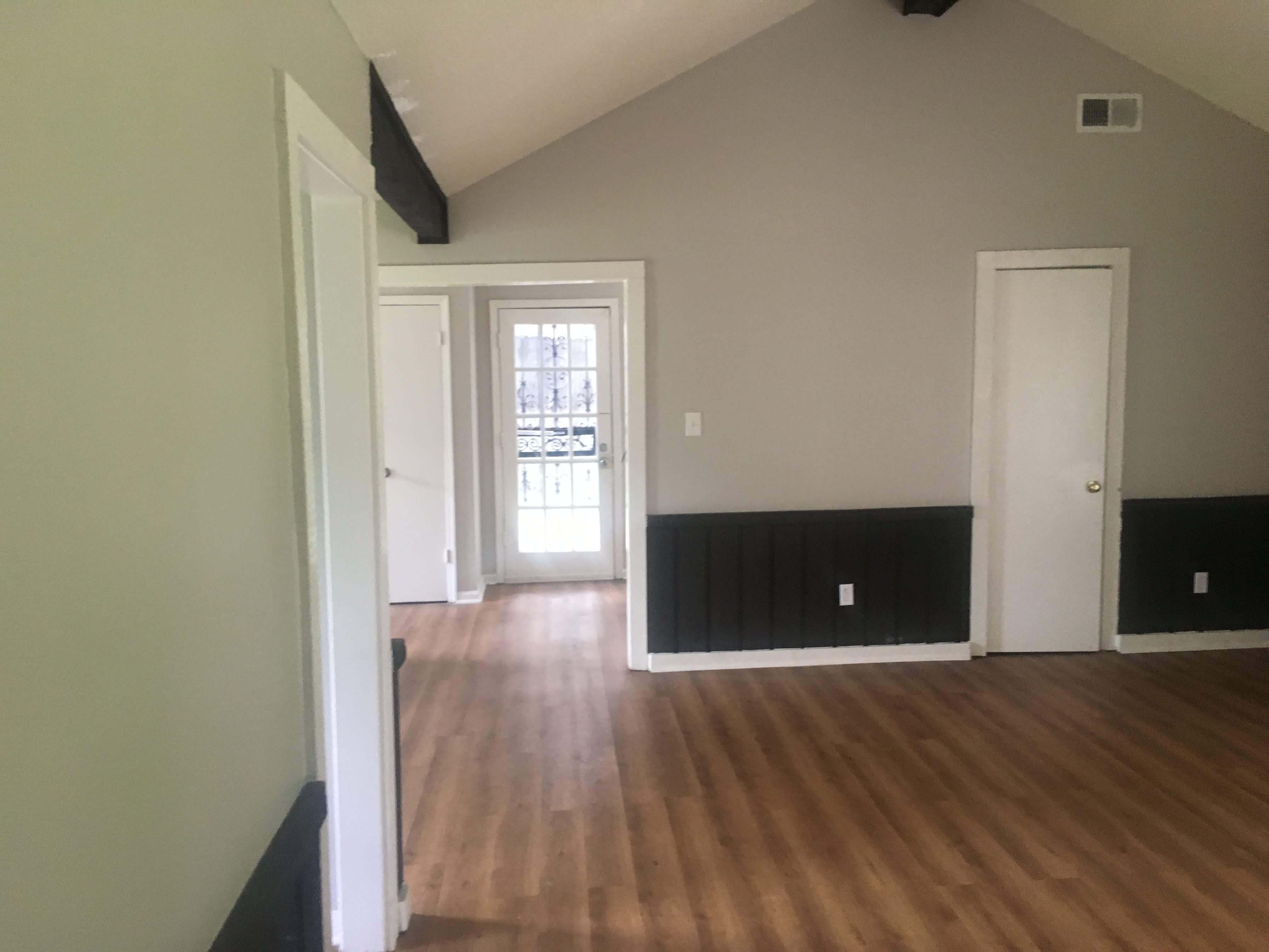 5987 Whisper Valley Dr – photo 4