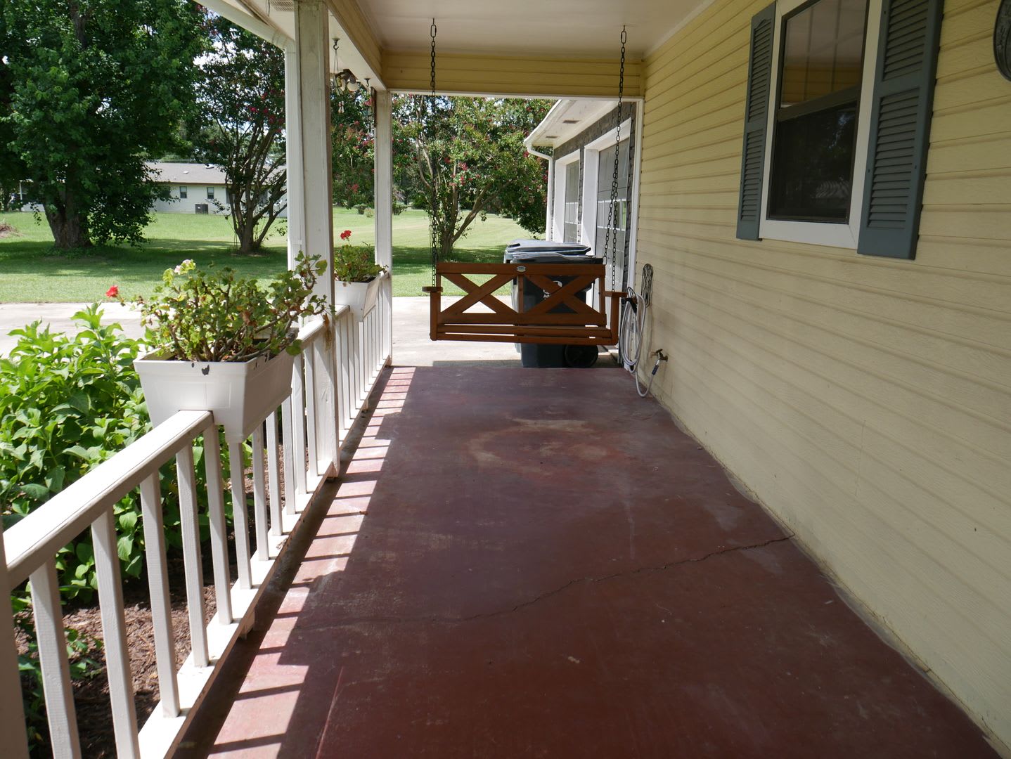 Ashurst S D Beauty – photo 2