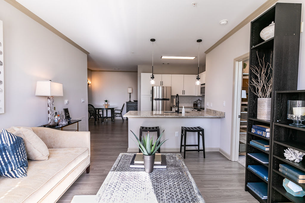 Westmount At Ashwood – photo 4