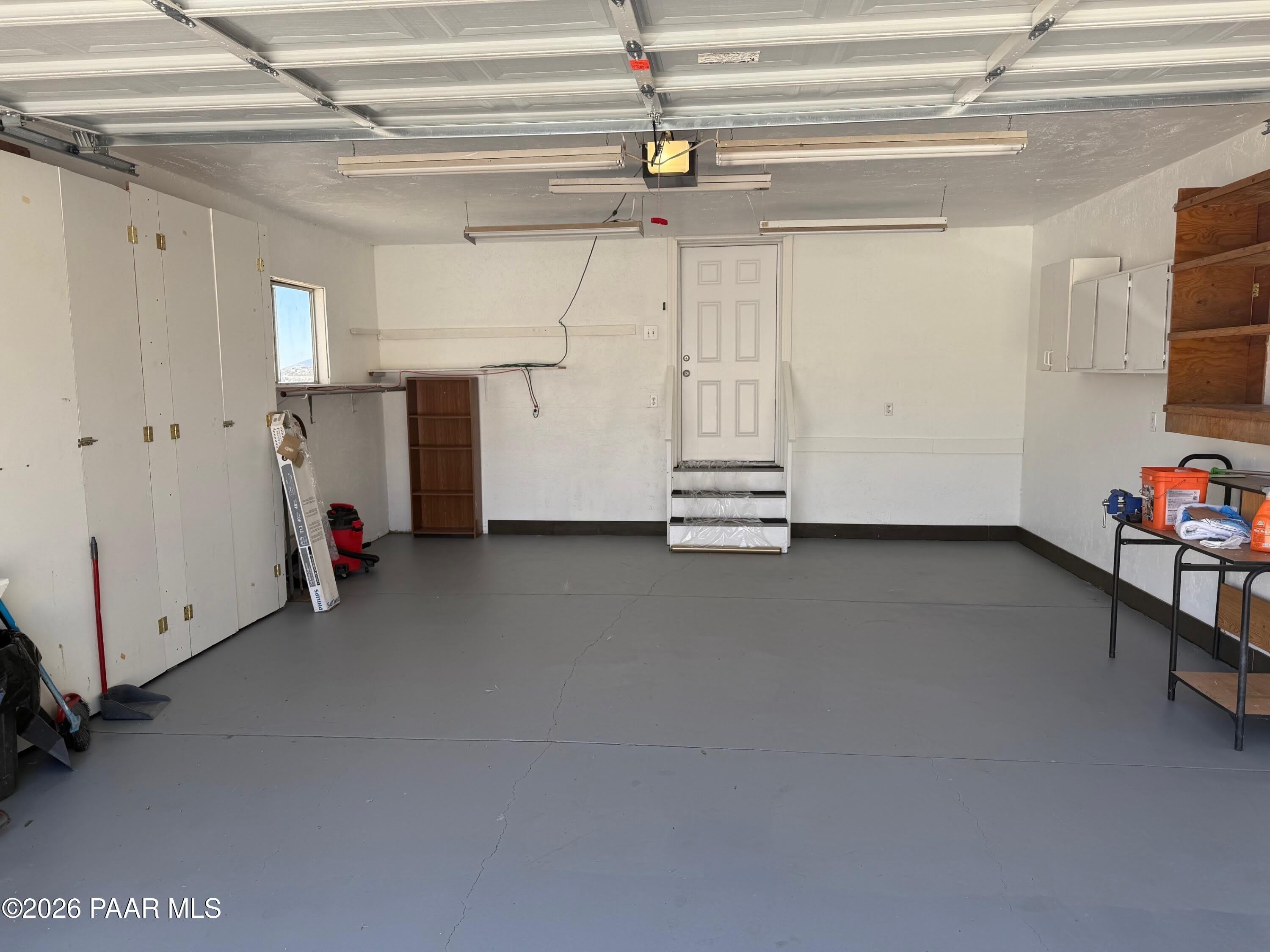 8201 E Canyon Lane – photo 5