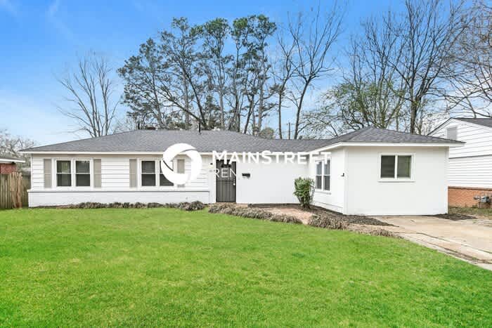 1249 Dearing Road – photo 1
