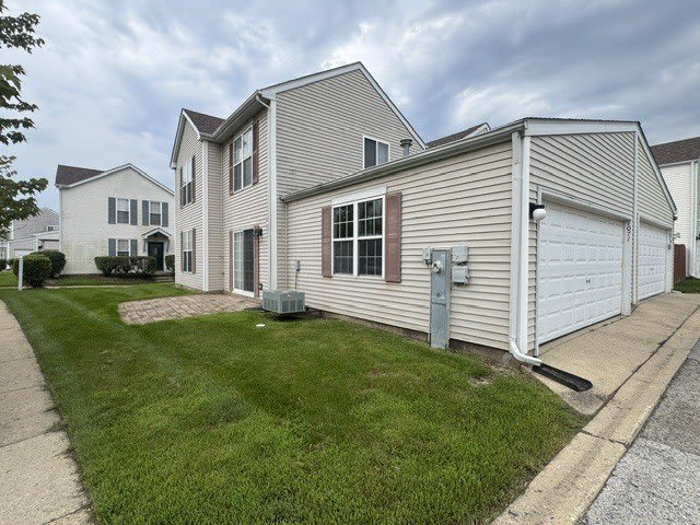 1071 Symphony Drive – photo 4