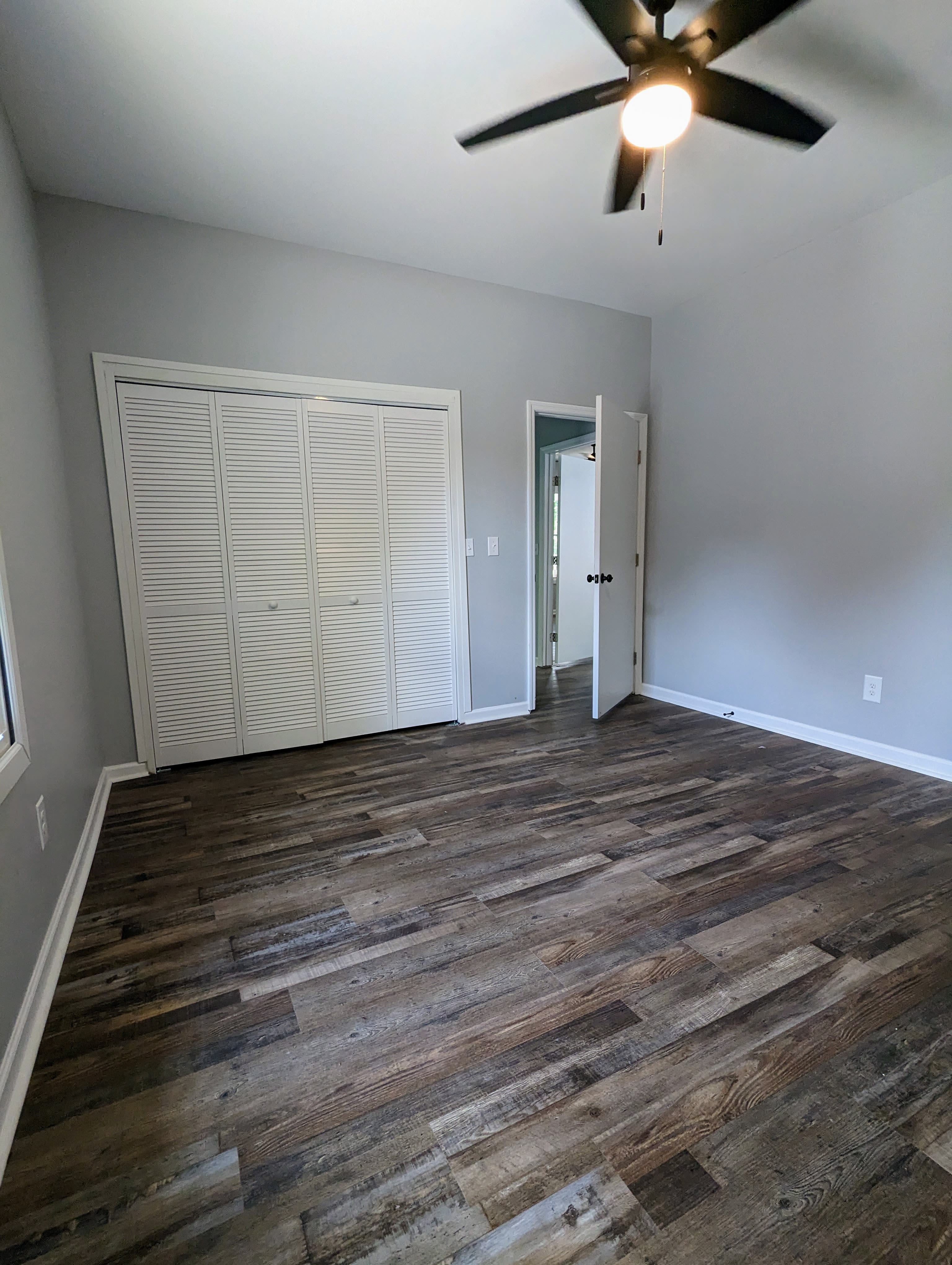 1004 South Beech Street – photo 5