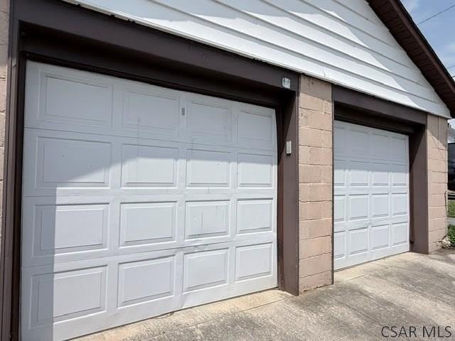 541 ASH ST. – photo 2