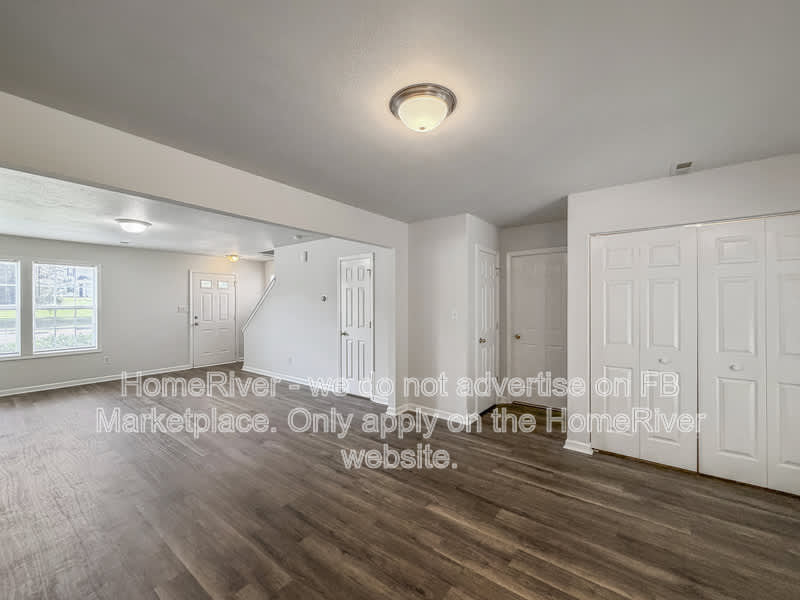 9306 Tiger Lily Ln – photo 4