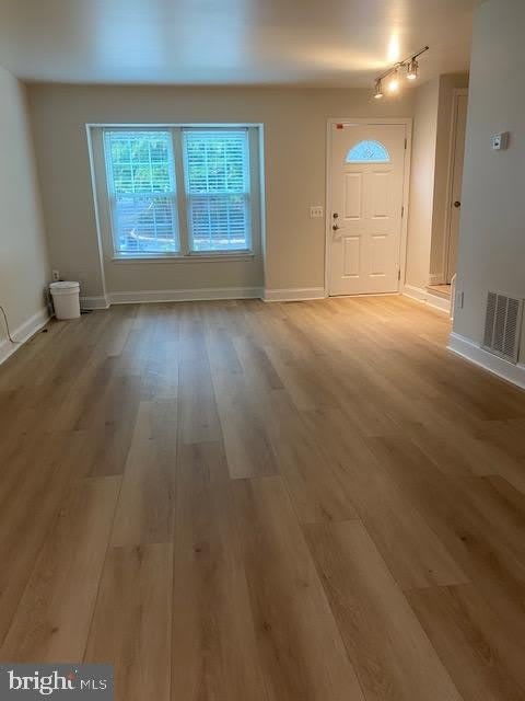 14321 LONG GREEN Drive – photo 2