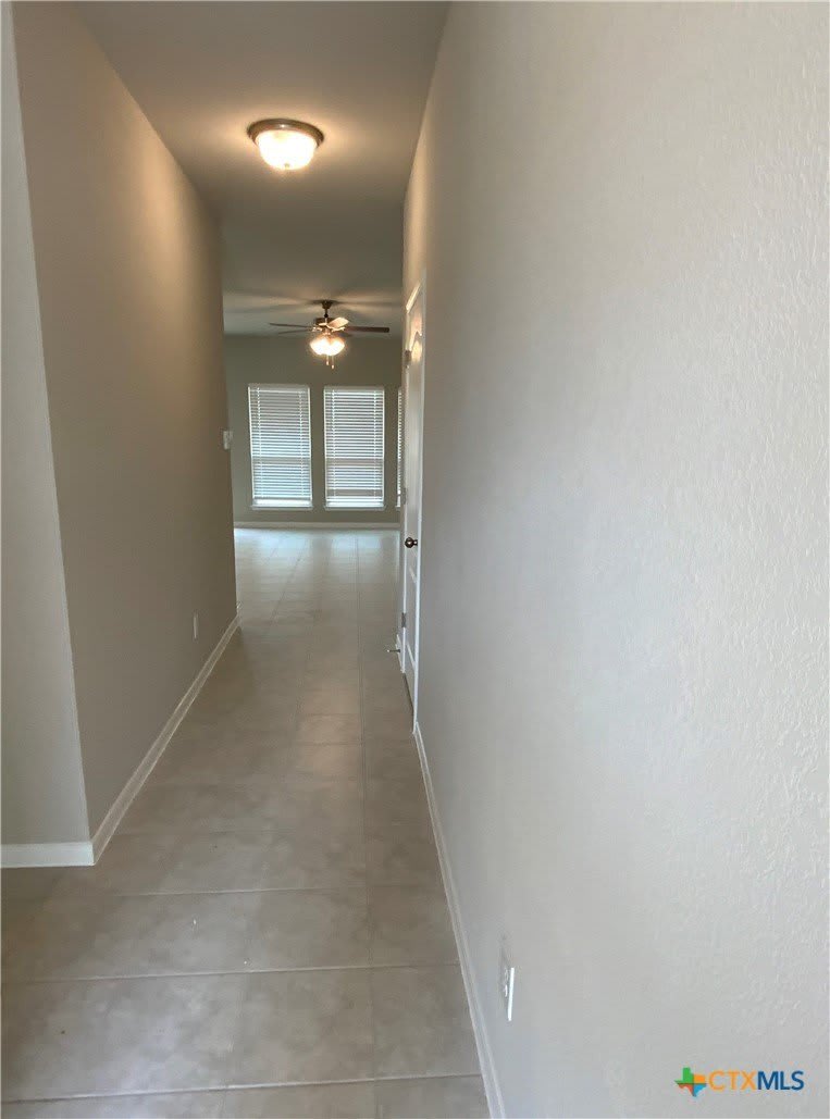 1607 Curlew Lane – photo 2
