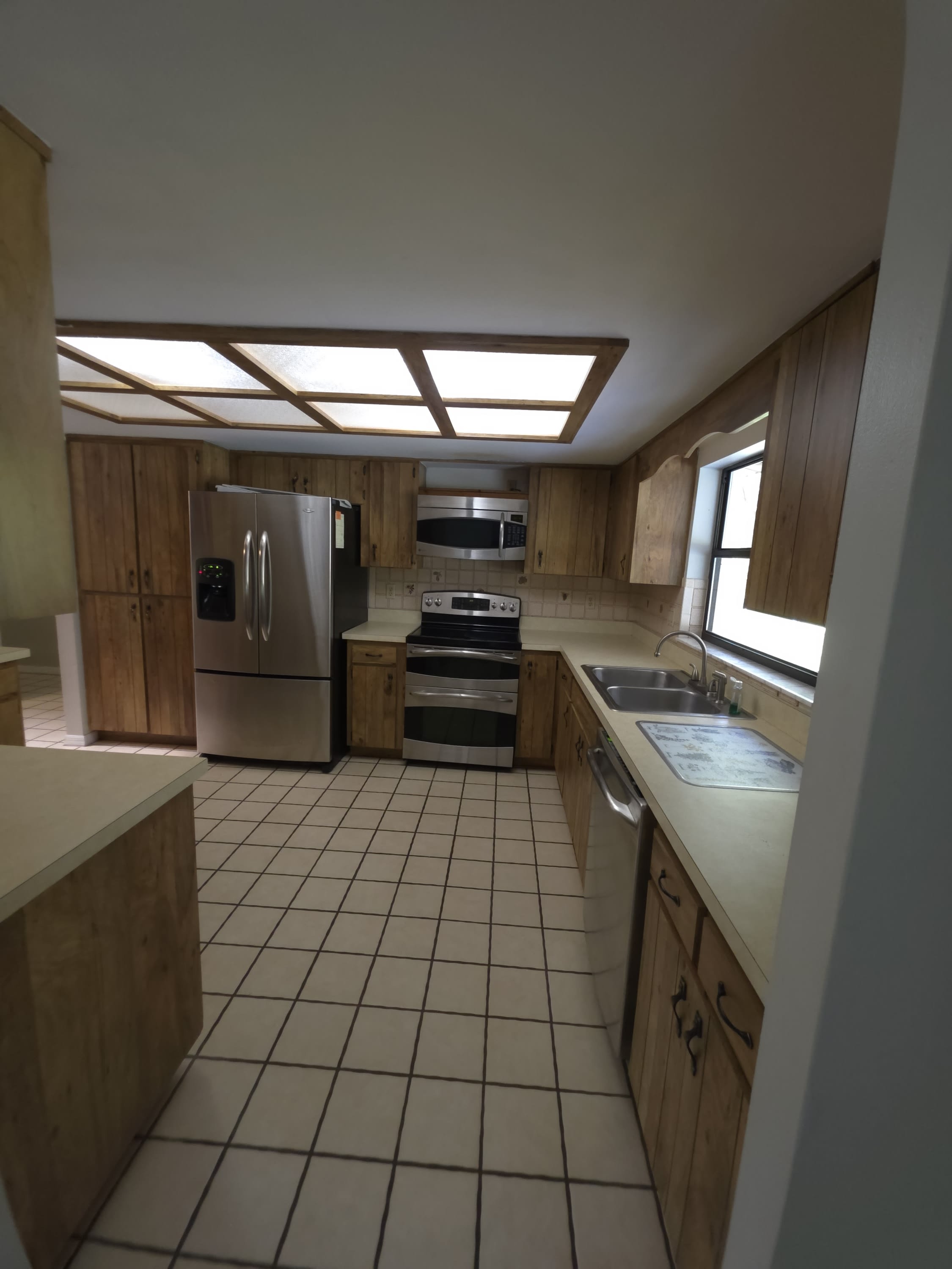 5373 North Mock Orange Drive – photo 2