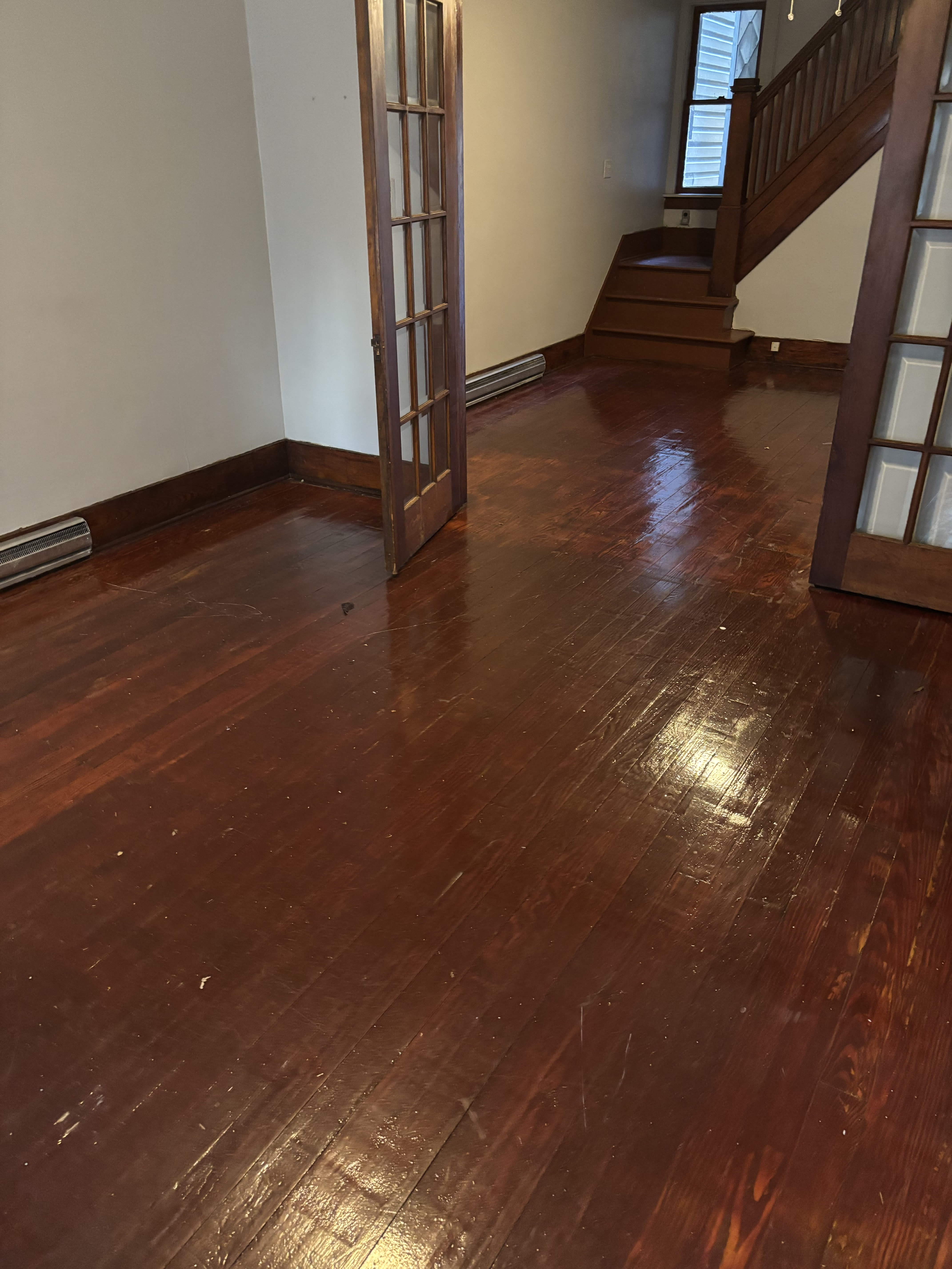 1143 East Webster Street – photo 1