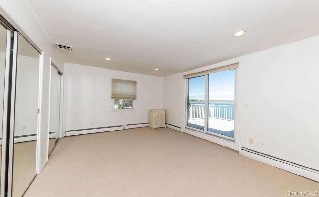 215 Scott Drive – photo 5