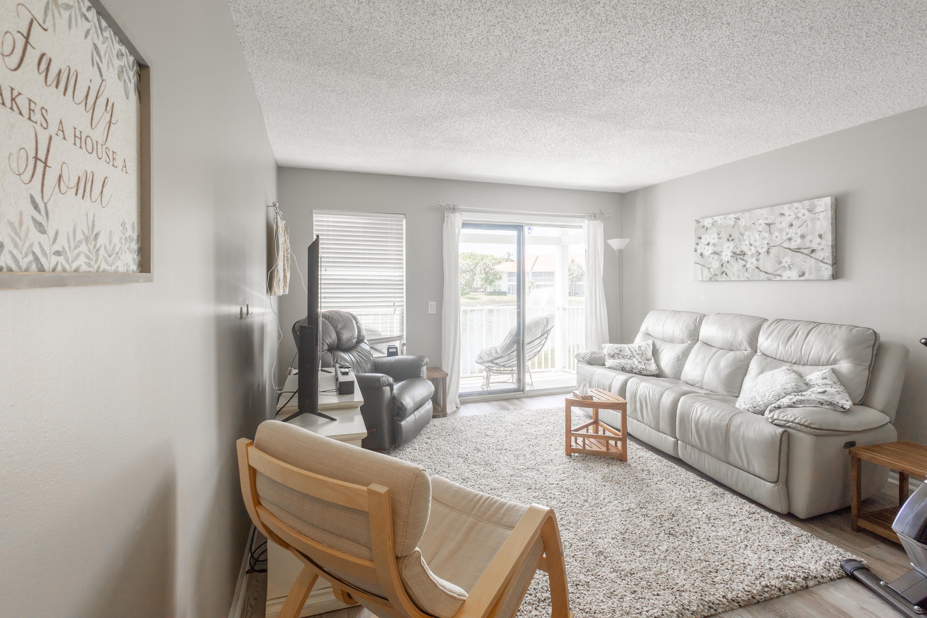 184 Cypress Point Drive – photo 4
