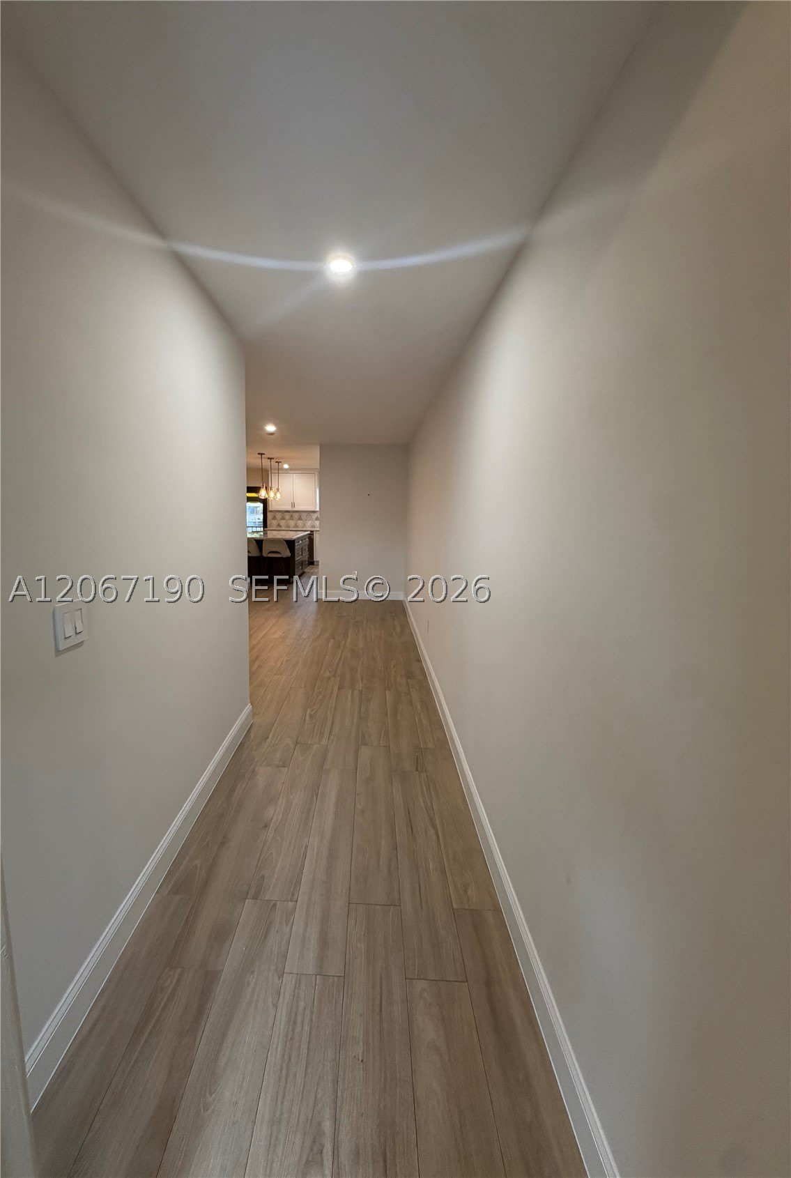 16022 Kilmarnock Dr – photo 5