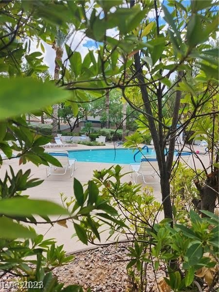 216 SE Misty Garden Street – photo 3