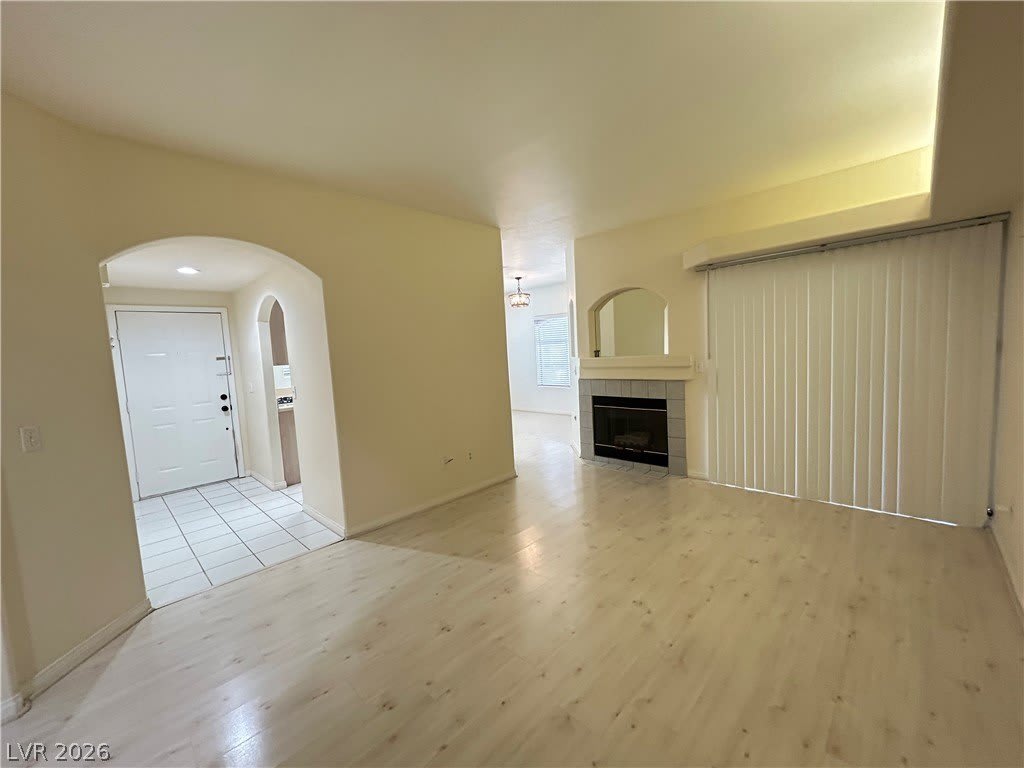 525 Indian Princess Drive – photo 3
