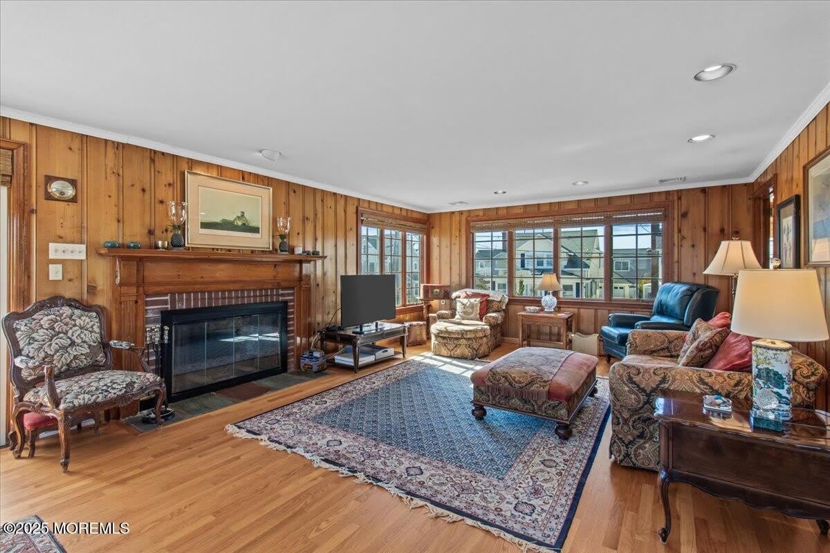 262 Sunset Lane – photo 5