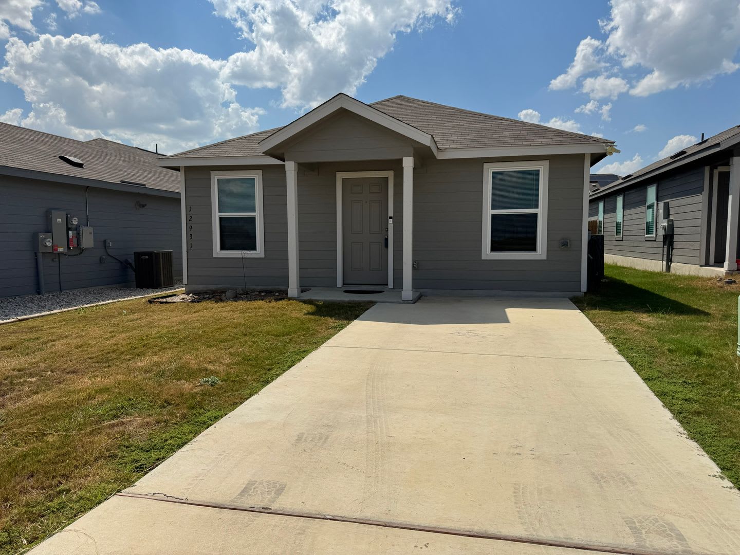 Welcome home to 12931 Kathleen St! – photo 1