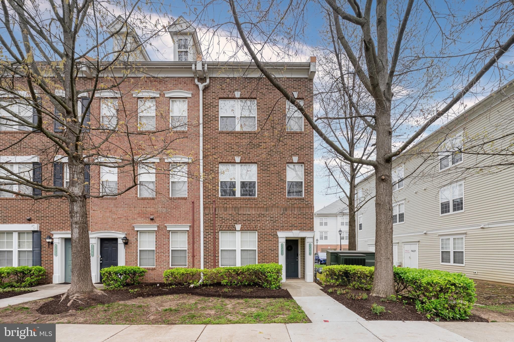 42461 ROCKROSE Square – photo 2