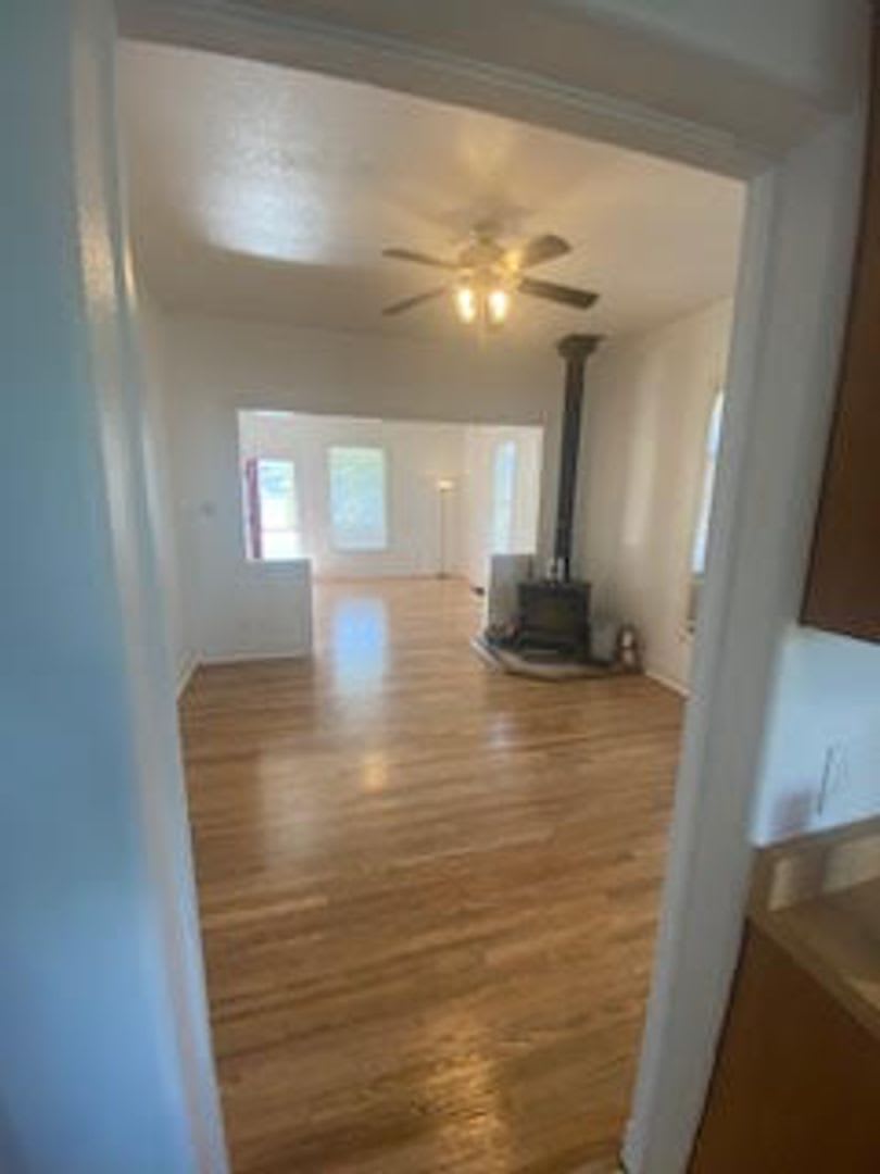 3 Bedroom 1 bath home available soon – photo 5
