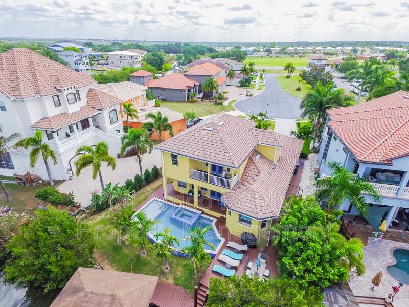 539 Treviso Dr – photo 4