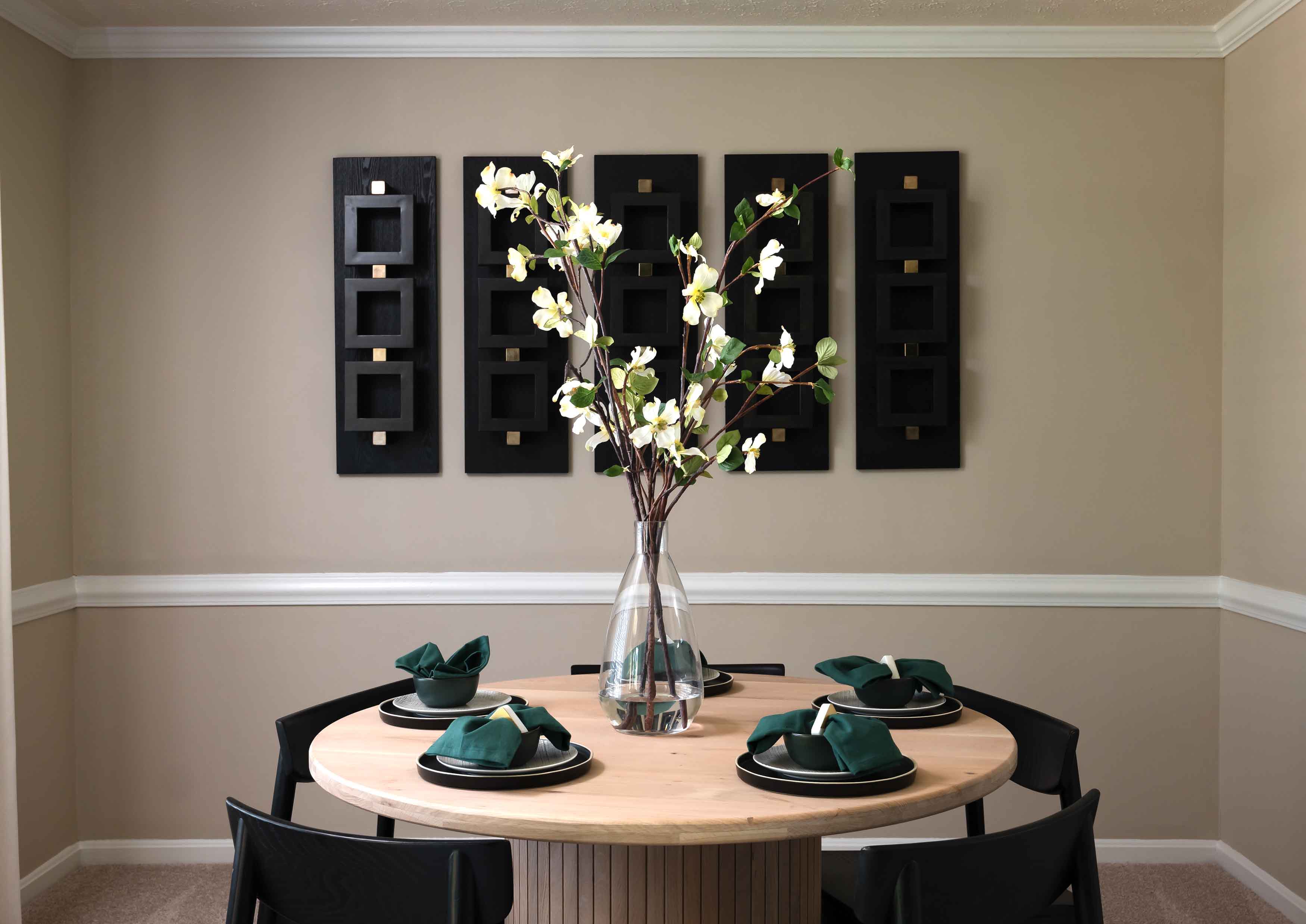 Hurstbourne Grand – photo 4