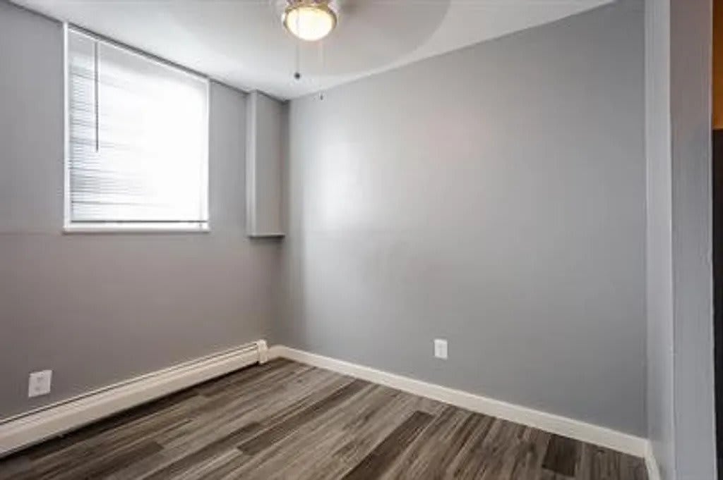 1940 Kentucky Ave 5 – photo 5