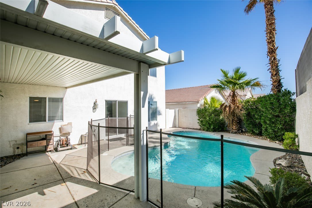 9321 Copper Bay Avenue – photo 4