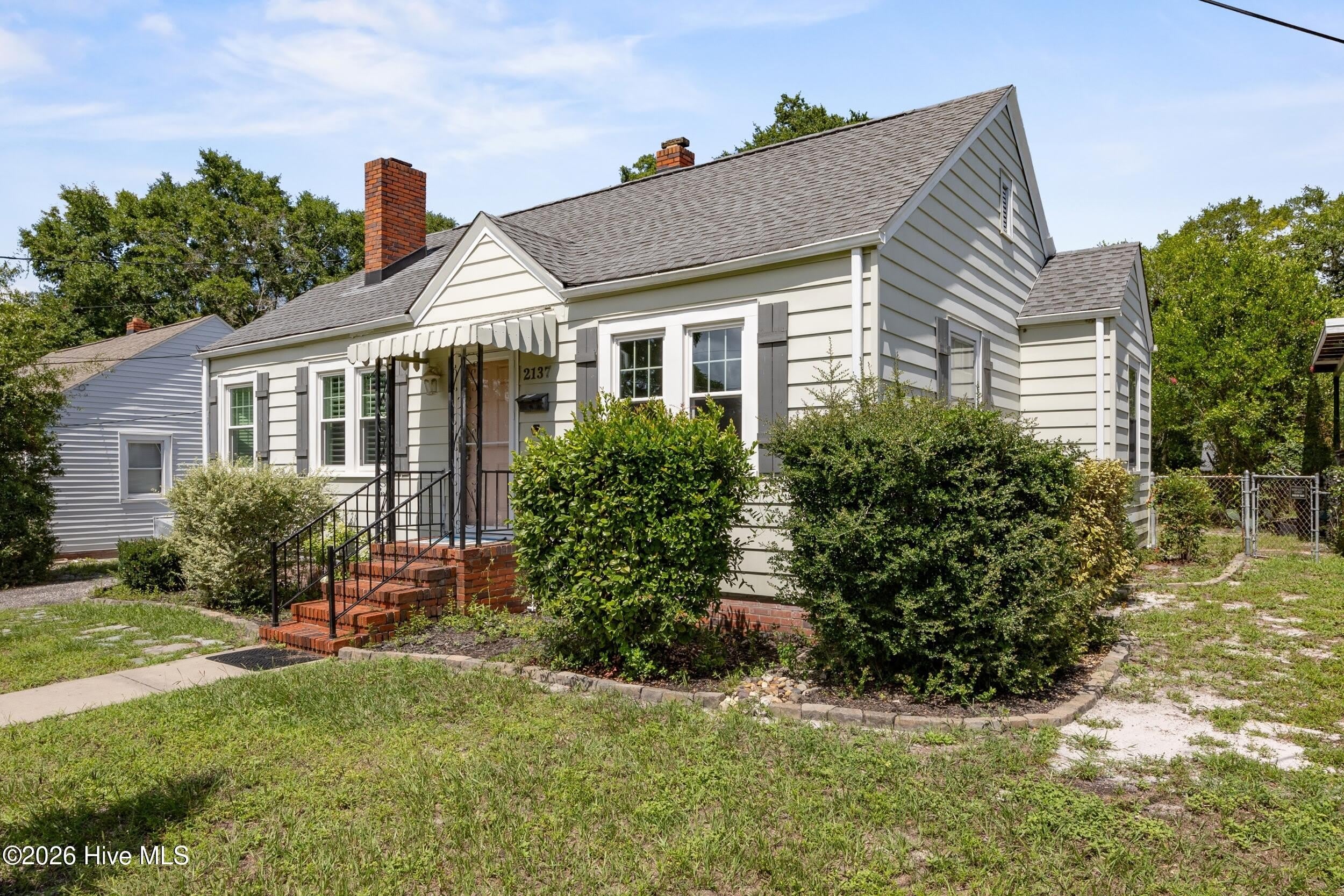 2137 Jackson Street – photo 2