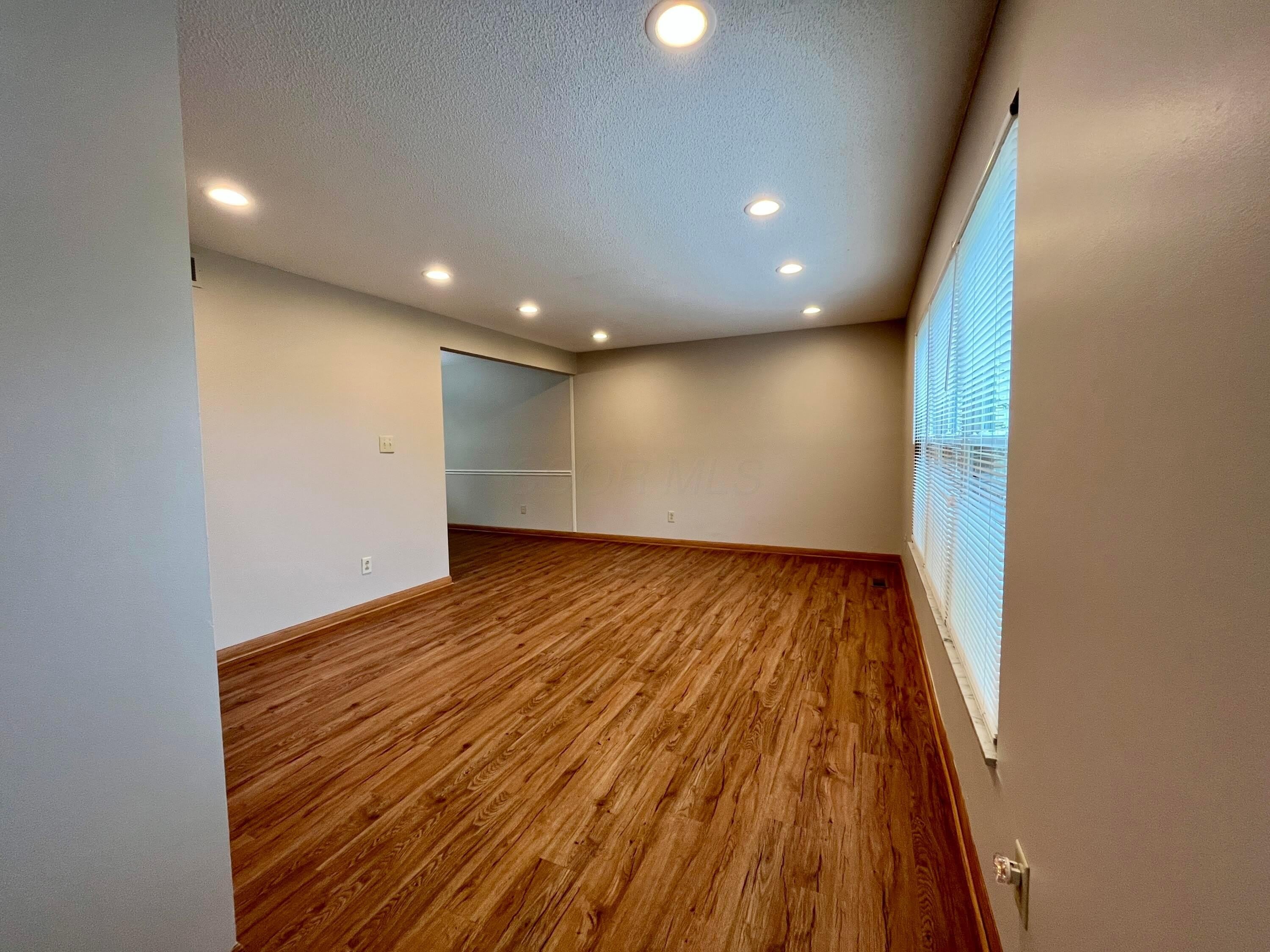 2775 Amana Court – photo 2