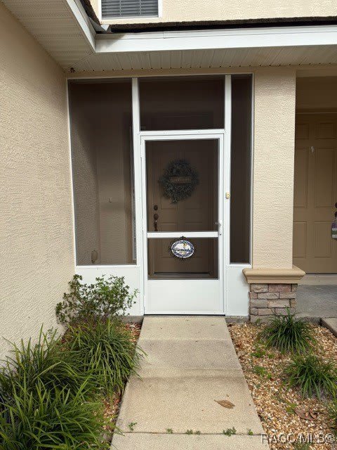 1610 W Spring Meadow Loop – photo 2