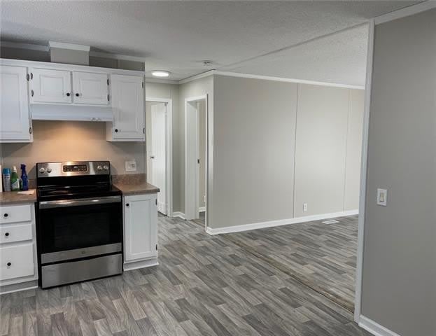 40382 DAPPRICH Lane – photo 3