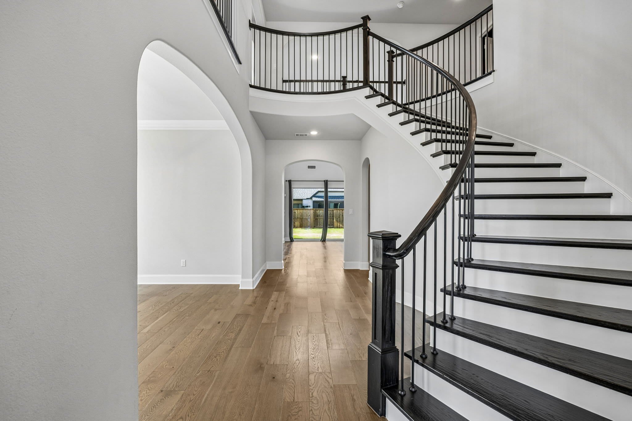 3721 Dewberry Lane – photo 3