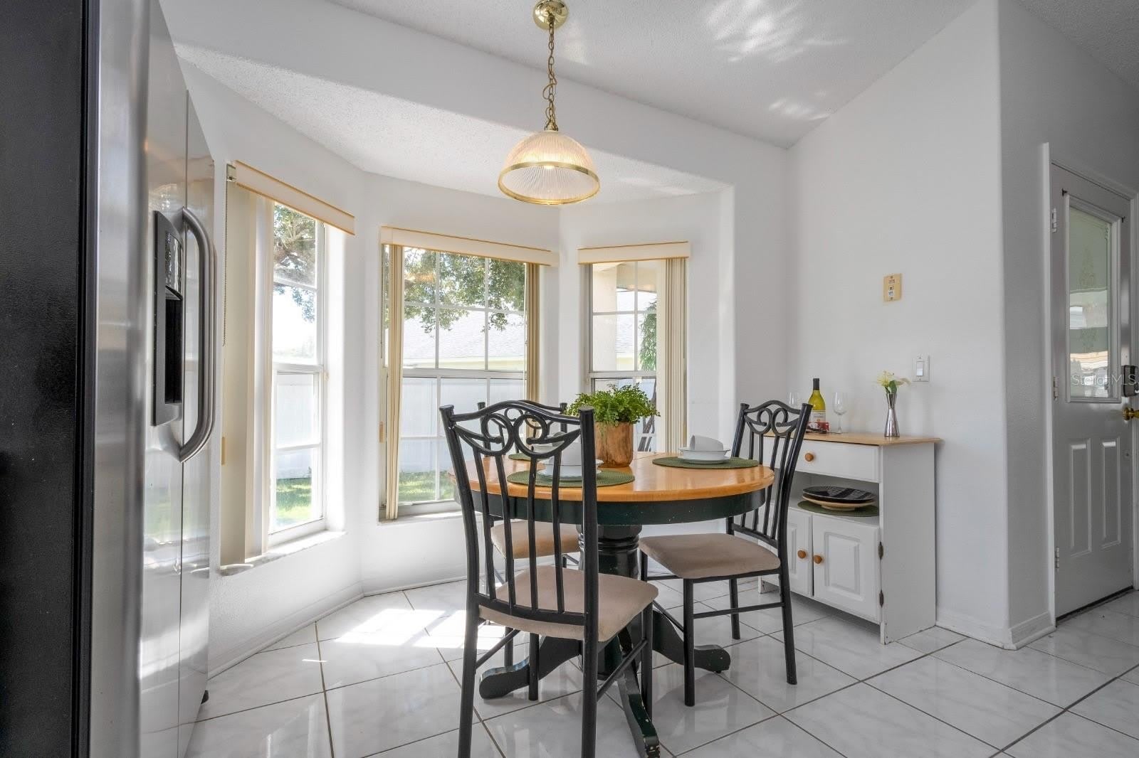 4669 PRAIRIE POINT Boulevard – photo 3