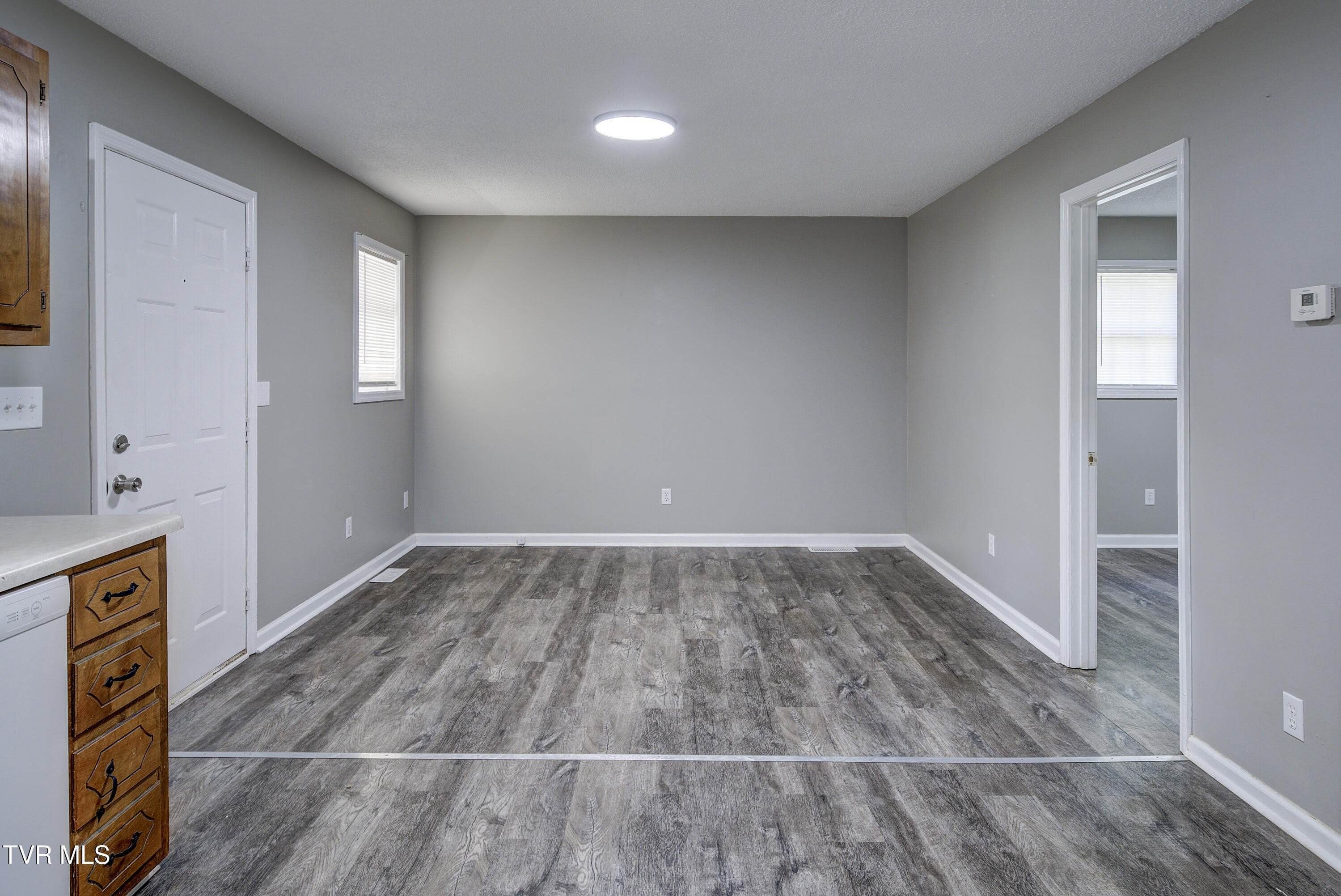 175 Scenic Apartment Road – photo 5