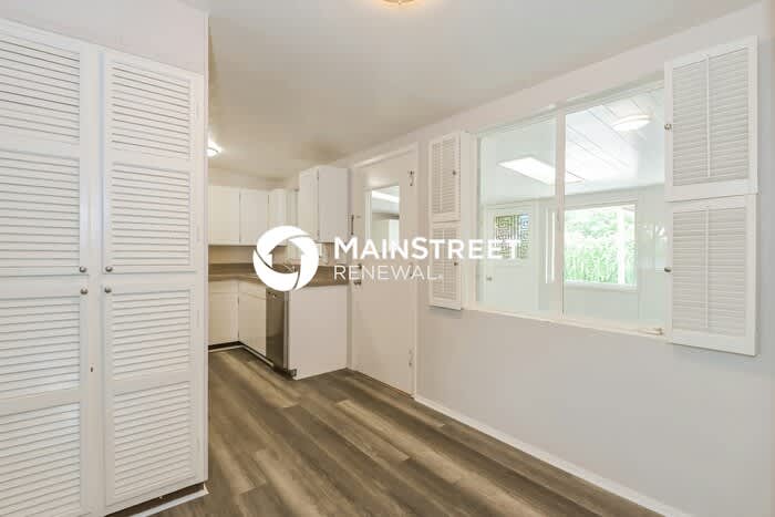 1641 South Cloverland Avenue – photo 4