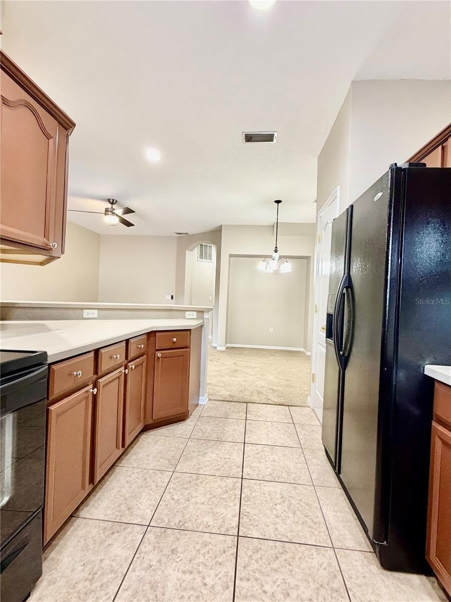 1144 Andrew Aviles Circle – photo 3
