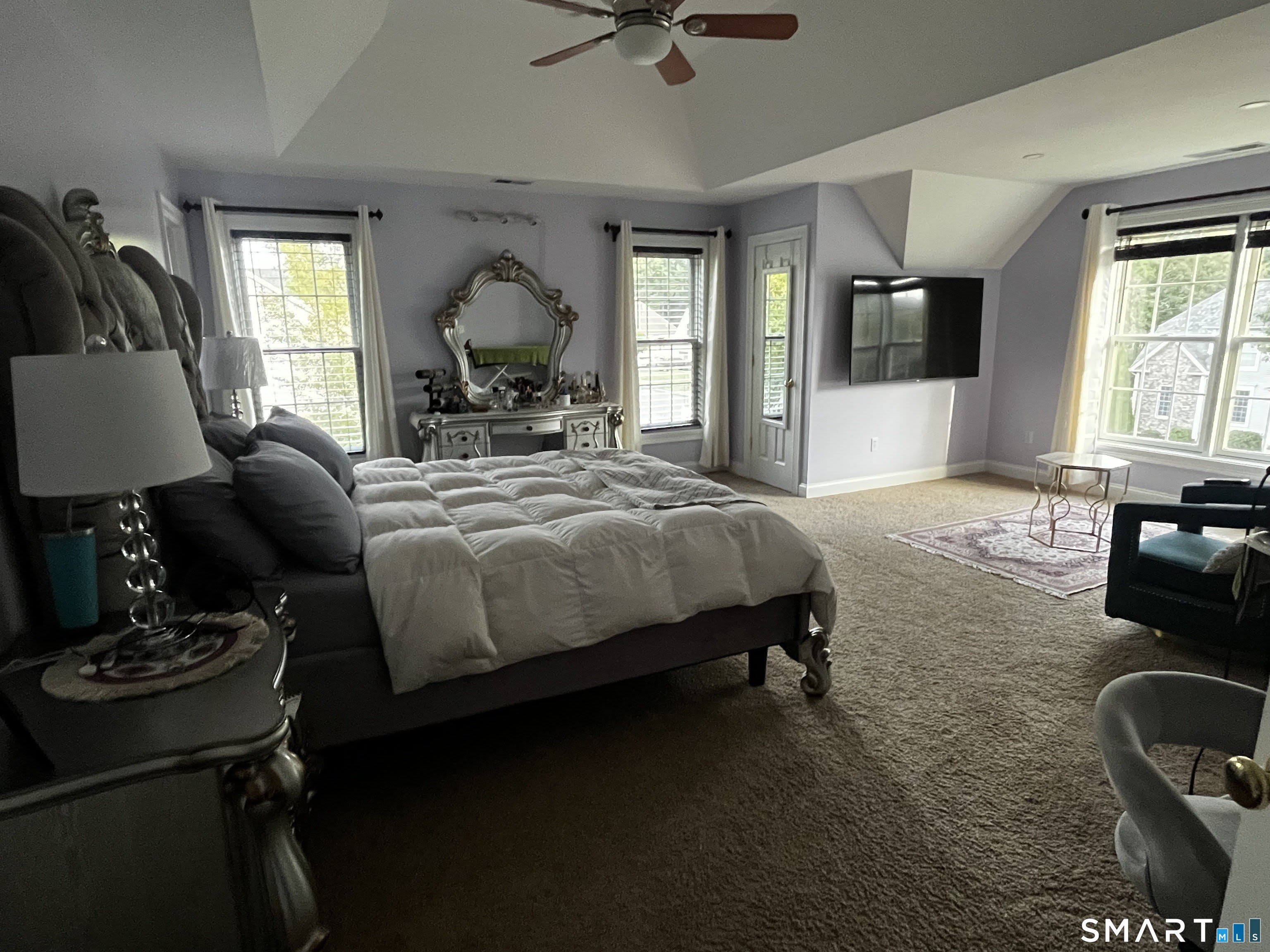 9 Trevor Court – photo 3