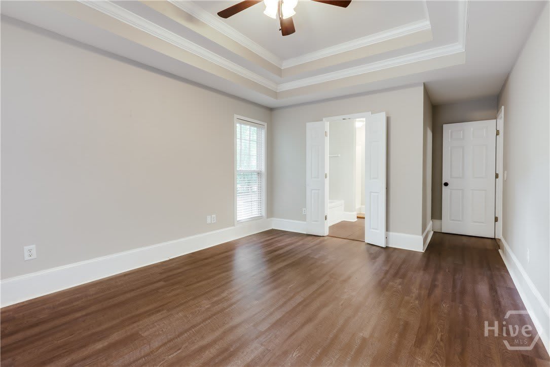 183 Oak Meadows – photo 4