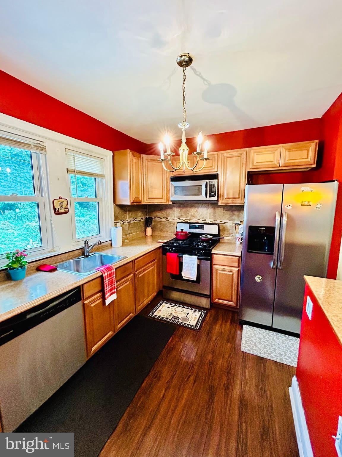907 CHURCH Lane – photo 1