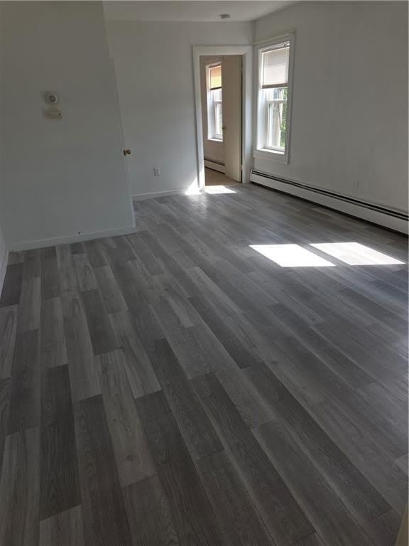 1431 Smithfield Avenue – photo 5
